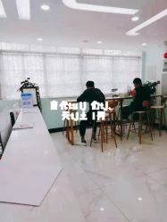 -痘博士广州·全国连锁祛痘机构