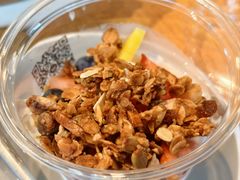 -Wagas沃歌斯(环贸店)