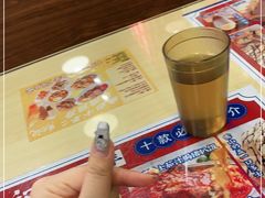 -黄恩记茶餐厅(杨箕店)