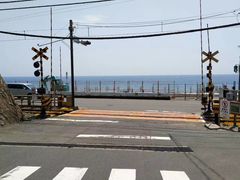 -灌篮高手动画打卡地