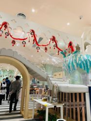 -超级奈尔宝SUPER NEOBIO(杭州星光店)