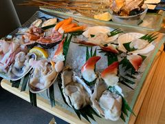 -生如夏花泰式火锅(西村黑金店)