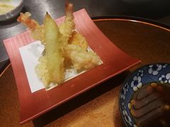 -长富宫饭店·日本料理樱
