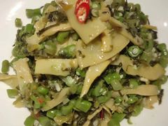 -廉厨干煸鸡(云龙区民富园店)