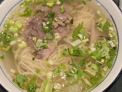 -飞天大厦清真餐厅
