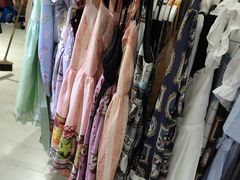 -甜镜物语 LOLITA·汉服·JK制服三坑生活馆(滨江道店)
