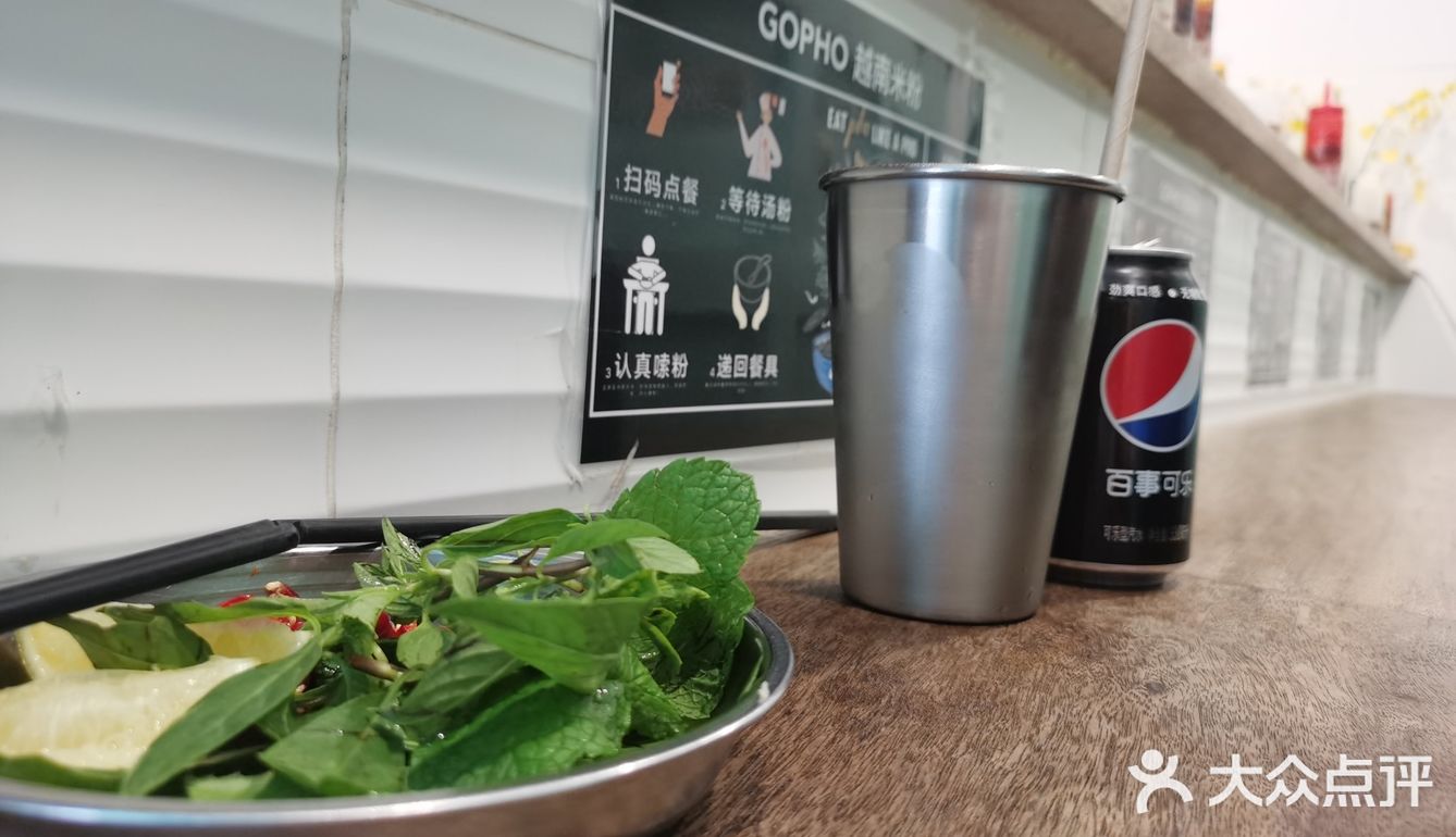 不懂这家店为啥会那么火