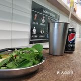 不懂这家店为啥会那么火
