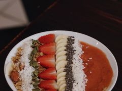 -So Acai(天河店)