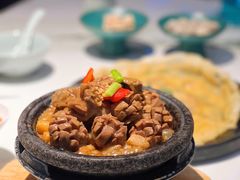 -潮堂 · 潮州菜(国贸商城店)