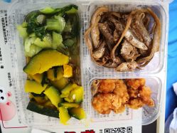 -浙江大学医学院附属妇产科医院(湖滨院区)