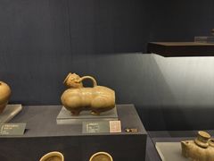 -温州博物馆