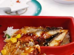 -元气寿司(金光华店)