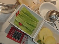 -七欣天香辣蟹火锅(抚州硕果时代广场店)