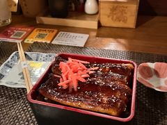 -半藏居酒屋(香港花园店)