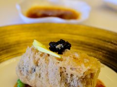 -富力丽思卡尔顿酒店·丽轩中餐厅
