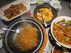-井水小厨·湘菜(活力广场店)