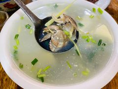 -聪辉同安老美食饭店(大元路店)