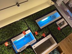 -打趸BTC·Breaktime cafe(北京路店)