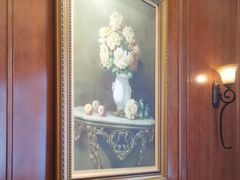 -梦都海鲜酒家(万达广场江桥店)