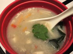 -赤坂亭M9和牛烧肉·日料398放题(万达店)