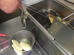 -排骨年糕(瞿溪路店)