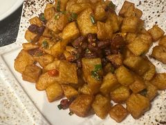 -泉味道贵州厨房(三里河店)
