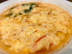 -217丰惠源抓饭(江乾路店)
