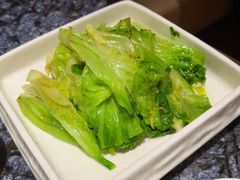 -新雅(丰盛里店)