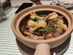 -桂满陇(虹桥天地店)