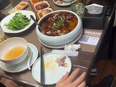 -有璟阁港式餐厅(国贸商城店)