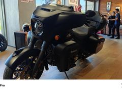 -北京德悦行BMW宝马摩托车