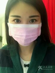 点击看大图 -Yue Show馨选·半永久纹眉纹眼线