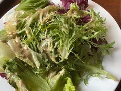 -蜻蜓逐宴全日制西餐厅I古北水镇大酒店