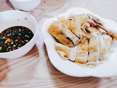 -素勤饮食店(城头巷店)