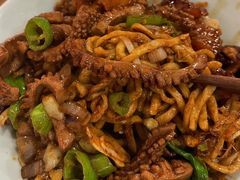 -兰溪十八浇(天一店)