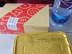 -杭州萧山国际机场