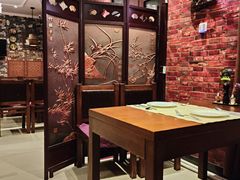 -92°C俄式厨房(中央大街店)