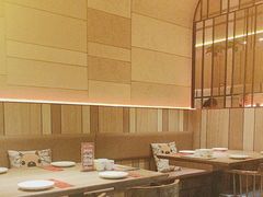 -金掌勺锅包肉(太原万达店)