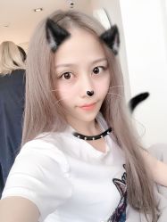 -MIVI野生眉纹绣纹眉