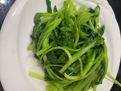 -好兄弟郭巨海鲜(天一阁店)