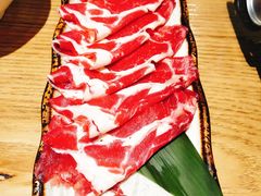 -林妈妈村·日式料理(宝山龙湖天街店)