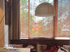 -一慈茶馆(雨田馆)