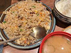 -壹风町烧肉居酒屋(恒丰中央广场店)