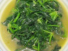 -得意楼蒸菜馆