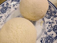 -琼菜坊·无鸡不成宴·海南菜老爸茶糟粕醋(海口骑楼老街店)