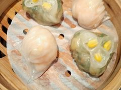 -钟书阁(群光广场店)
