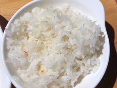 -半天妖烤鱼(方庄店)