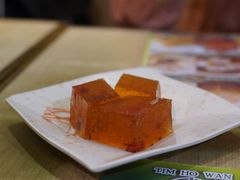 -添好运点心专门店(北角店)