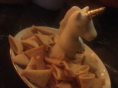 -Bar The Vortex(高新万达店)